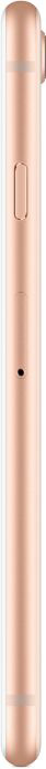 Смартфон Apple iPhone 8 64 ГБ золотистый