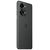 Смартфон OnePlus Nord 2T 5G 8/128 ГБ серый