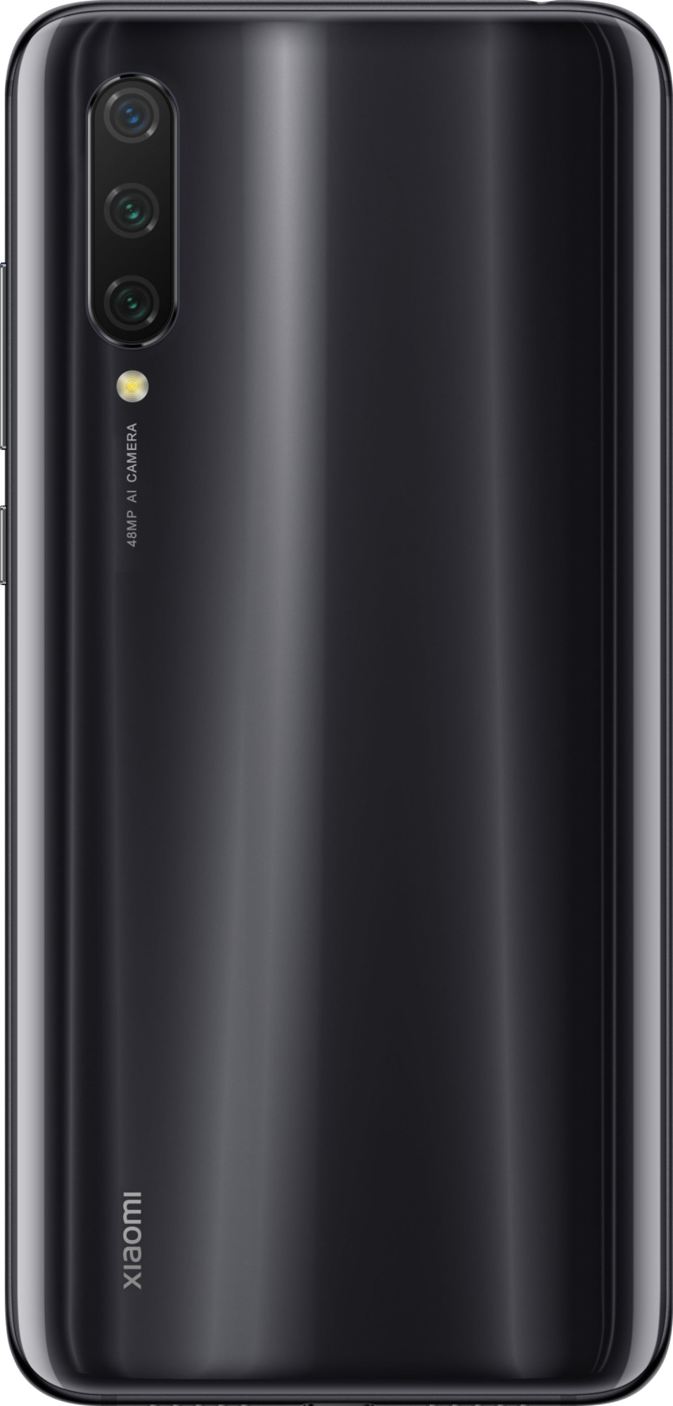 Смартфон Xiaomi Mi9 Lite 6/64 ГБ серый