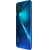 Смартфон Huawei Nova 5T 6/128 ГБ синий