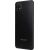 Смартфон Samsung Galaxy A22s 5G 4/128 ГБ серый