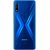 Смартфон Honor 9X 4/128 ГБ синий