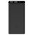 Портативный аккумулятор Xiaomi Mi Power Bank 2S (2i) 10000 mAh черный (PLM09ZM)