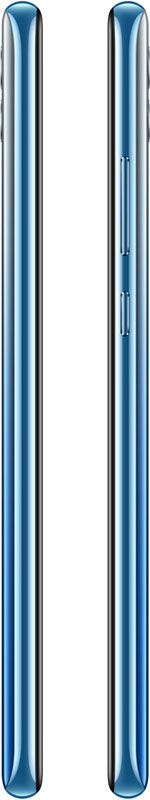 Смартфон Honor 10 Lite 3/32 ГБ голубой