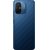 Смартфон Redmi 12C 3/64 ГБ синий
