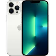 Смартфон Apple iPhone 13 Pro Max 128 ГБ серебристый