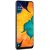 Смартфон Samsung Galaxy A30 3/32 ГБ черный