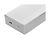 Портативная колонка Xiaomi Mi Square Box White