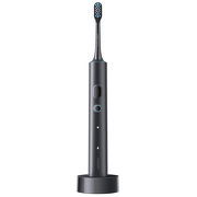 Электрическая зубная щетка Xiaomi Smart Electric Toothbrush T501 серый BHR7792GL