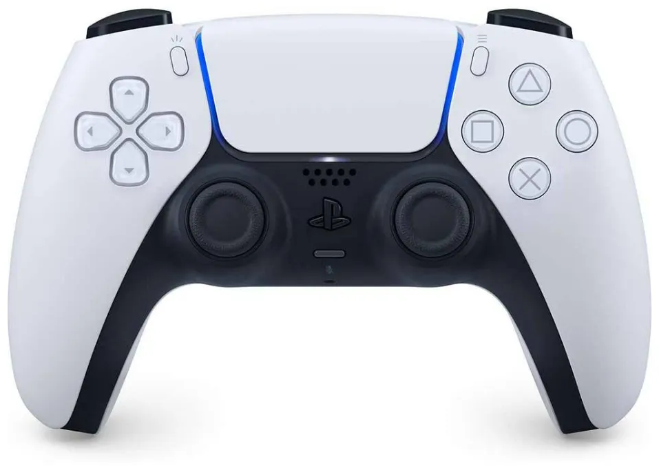 Игровая приставка Sony PlayStation 5 ЕСТ