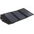 Солнечная панель Aukey Foldable 20W Solar Charger PB-P2 20Вт