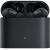 Беспроводные наушники Xiaomi Mi True Wireless Earphones 2 Pro черный BHR5264GL