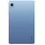 8,7" Планшет Realme Pad Mini 4/64 ГБ Wi-Fi синий