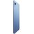 8,7" Планшет Realme Pad Mini 4/64 ГБ LTE синий