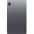 8,7" Планшет Realme Pad Mini 4/64 ГБ LTE серый