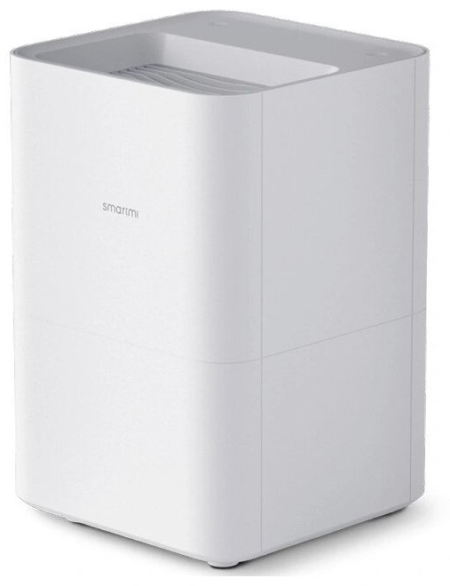 Увлажнитель воздуха Xiaomi Smartmi Air Humidifier 2 CJXJSQ02ZM