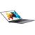 16,1" Ноутбук Honor MagicBook Pro 512 ГБ HLY-W19R серый 