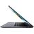 16,1" Ноутбук Honor MagicBook Pro 512 ГБ HLY-W19R серый 