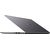 15,6" Ноутбук Huawei MateBook D 15 256 ГБ Boh-WAQ9R серый 