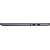 15,6" Ноутбук Huawei MateBook D 15 256 ГБ Boh-WAQ9R серый 