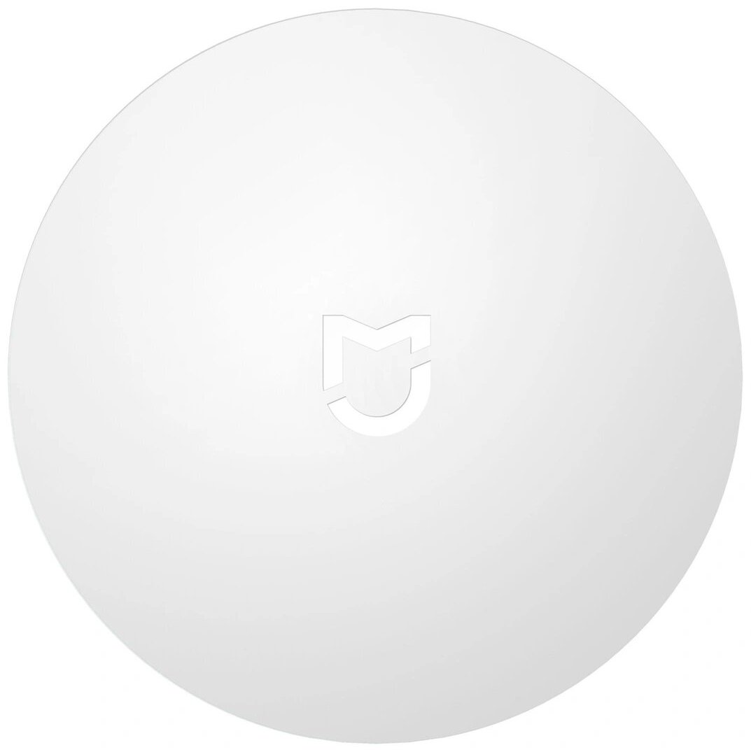 Беспроводная кнопка Xiaomi Mi Wireless Switch YTC4040GL