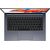 15,6" Ноутбук Honor MagicBook 15 256 ГБ Boh-WAQ9HNR серый 