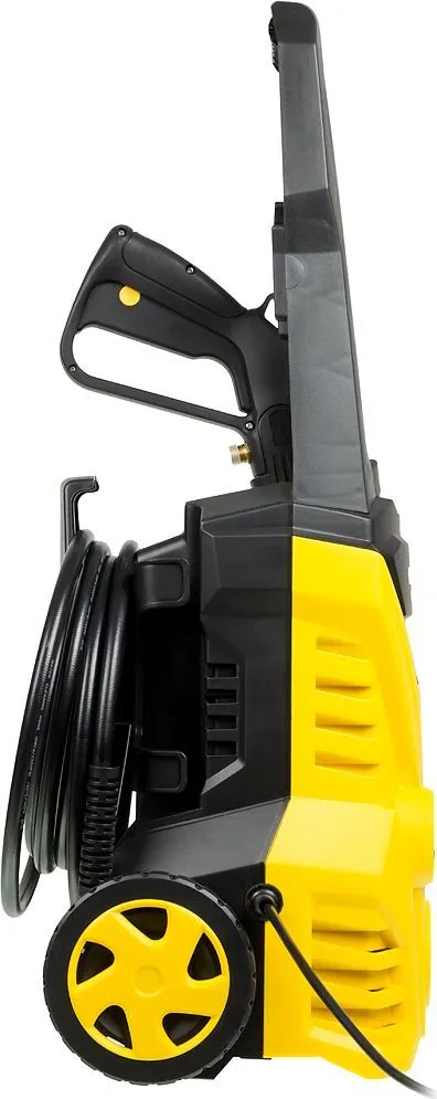 Минимойка HUTER M135-PW