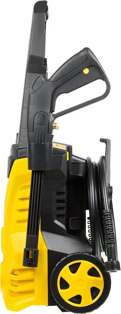 Минимойка HUTER M135-PW