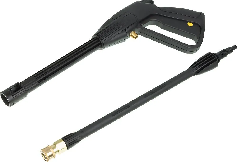 Минимойка HUTER M135-PW