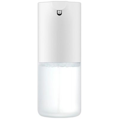 Автоматический диспенсер для мыла Xiaomi Mijia Automatic Induction Soap Dispenser NUN4133CN