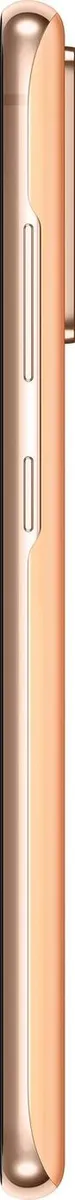 Смартфон Samsung Galaxy S20 FE 6/128 ГБ розовый