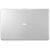 15,6" Ноутбук Asus R543BA-GQ883T серебристый 