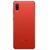 Смартфон Samsung Galaxy A02 2/32 ГБ красный