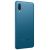 Смартфон Samsung Galaxy A02 2/32 ГБ синий