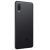 Смартфон Samsung Galaxy A02 2/32 ГБ черный