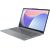 15,6" Ноутбук Lenovo IdeaPad 3 Slim 15IRH8 (83EM003RPS) серый 