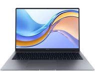 16" Ноутбук Honor MagicBook X16 2024 BRN-F56 5301AHGW серый 