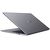 16" Ноутбук Honor MagicBook X16 2024 BRN-F56 5301AHGW серый 