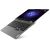 15.6" Ноутбук Lenovo LOQ 15IRX9 (83DV0071PS) серый 