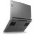 15.6" Ноутбук Lenovo LOQ 15IRX9 (83DV0071PS) серый 