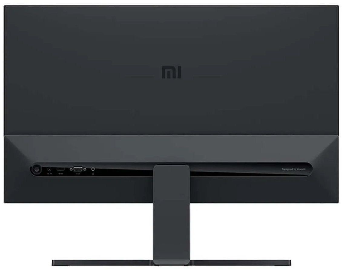 Монитор Xiaomi Mi Desktop Monitor 27" BHR4975EU