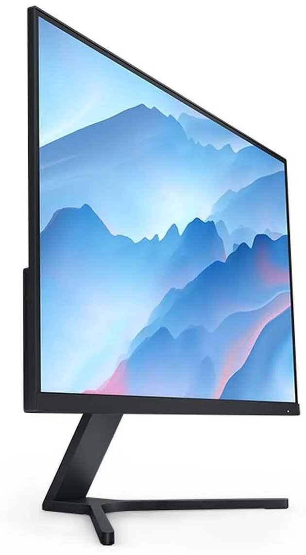 Монитор Xiaomi Mi Desktop Monitor 27" BHR4975EU