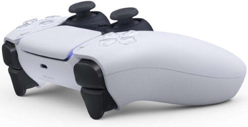 Игровая приставка Sony PlayStation 5 Digital Edition