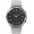 Смарт-часы Samsung Galaxy Watch 4 Classic 46mm серебристый