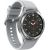 Смарт-часы Samsung Galaxy Watch 4 Classic 46mm серебристый
