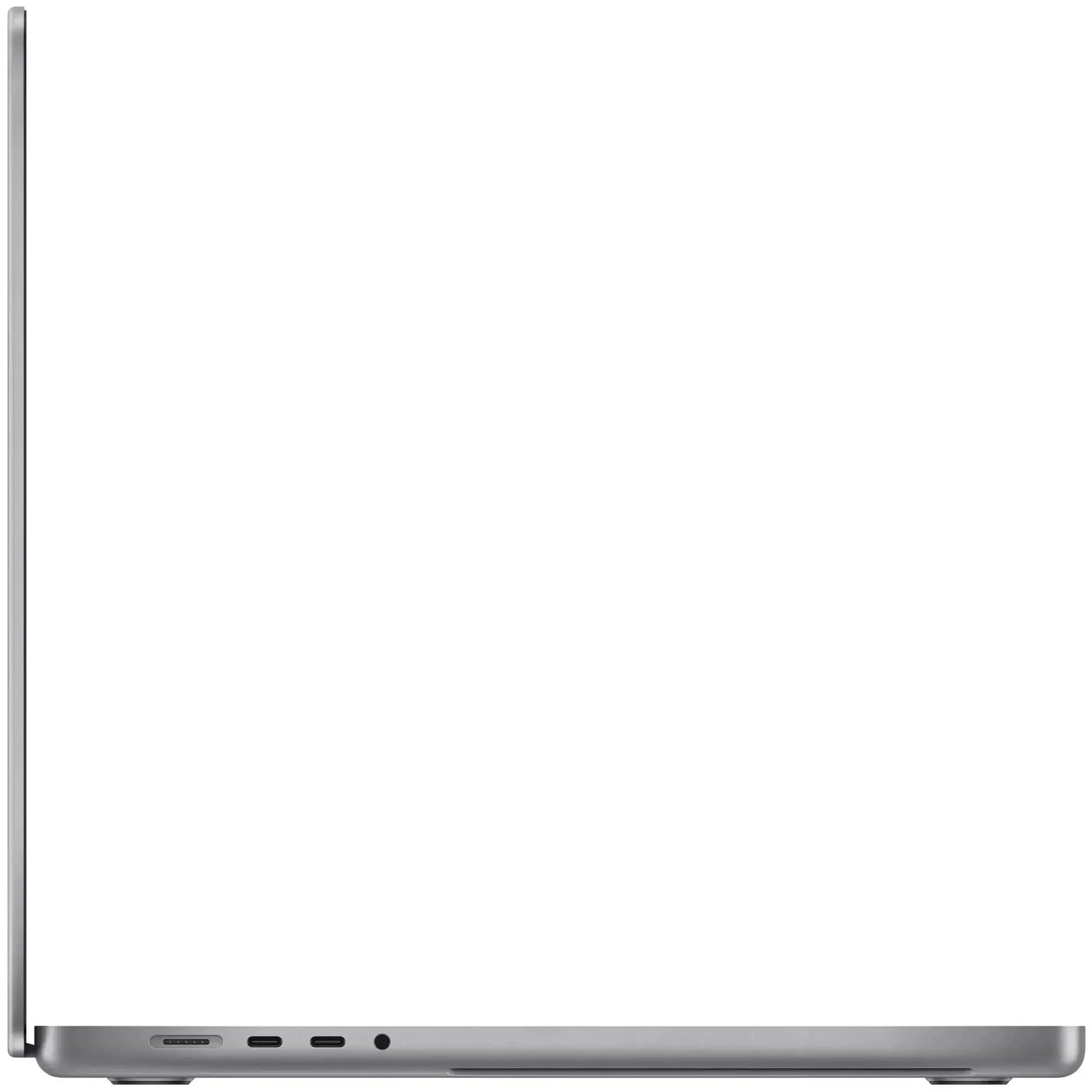 14,2" Ноутбук Apple MacBook Pro M2 Pro/16/512 ГБ MPHE3 серый