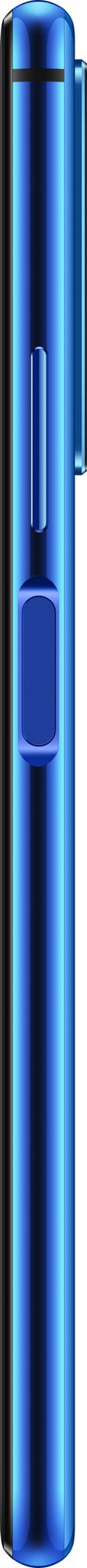 Смартфон Huawei Nova 5T 6/128 ГБ синий