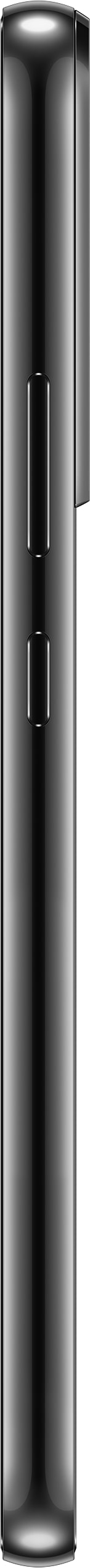 Смартфон Samsung Galaxy S22+ 8/128 ГБ черный
