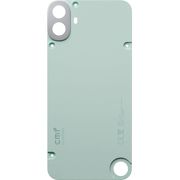 Сменная панель для смартфона CMF by Nothing Phone 1 Case Light светло-зеленый