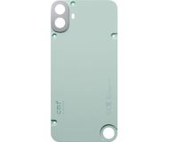 Сменная панель для смартфона CMF by Nothing Phone 1 Case Light светло-зеленый